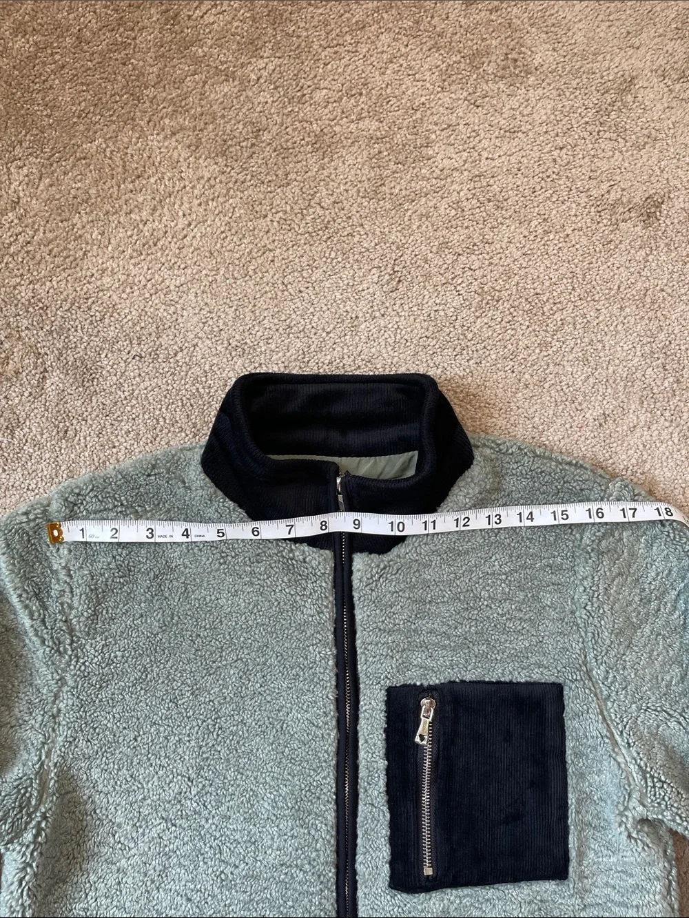 Two-piece Lounge Set - Picture 6 of 13
